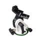 thumbnail image 2 of Accesorio para telescopios SkyWatcher Star Adventurer Latitude Base y adaptador de cabeza esférica, 2 of 3