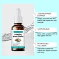 thumbnail image 3 of WIFKLSIIPG Enlargement Bust Firming Lifting （30ml）, 3 of 6