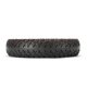 thumbnail image 4 of Bicicleta Neumático no neumático para patinete eléctrico neumático todoterreno de goma para M365 PRO 2 Ndcxsfigh Accesorios para bicicletas, 4 of 5