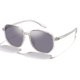 thumbnail image 4 of Gafas de sol Cyxus que cambian de color Protección UVA/UVB 1045B43, 4 of 5