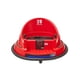 thumbnail image 1 of Montable Electrico Denco Toys Bumper Car Carro de Choque Rojo, 1 of 6