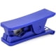 thumbnail image 1 of Cortador de tubos, cortador de tubos de plástico de caucho económico para tubos de nailon de PU de PVC de silicona ShuxiuWang 9024715380371, 1 of 1