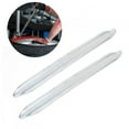 thumbnail image 5 of Tire -2pcs Professional Motorcycle Iron Car Tire Repair Tool Repairing Tool Set, 5 of 8