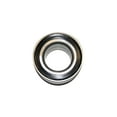 thumbnail image 4 of GMB 725-0353 Wheel Bearing that fits a Ford Escort (1991-2003), 4 of 5