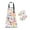 Spots-16 yards, variant on Colorful Cartoon Pattern Art Apron Stain Resistant Polyester Materials Coverall Easy Cleaning Childrens Wear Washable