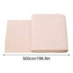 thumbnail image 1 of Paño de lufa absorbente de aceite, paño de lufa grueso, paño absorbente de aceite, fácil de limpiar, uso en cocina, alta absorción, superficie antiadherente, diseño plegable, material, 1 of 8