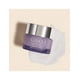 thumbnail image 2 of Tómese el día libre de bálsamo de limpieza de Clinique para unisex - Balm de 3.8 oz Clinique Clinique, 2 of 2