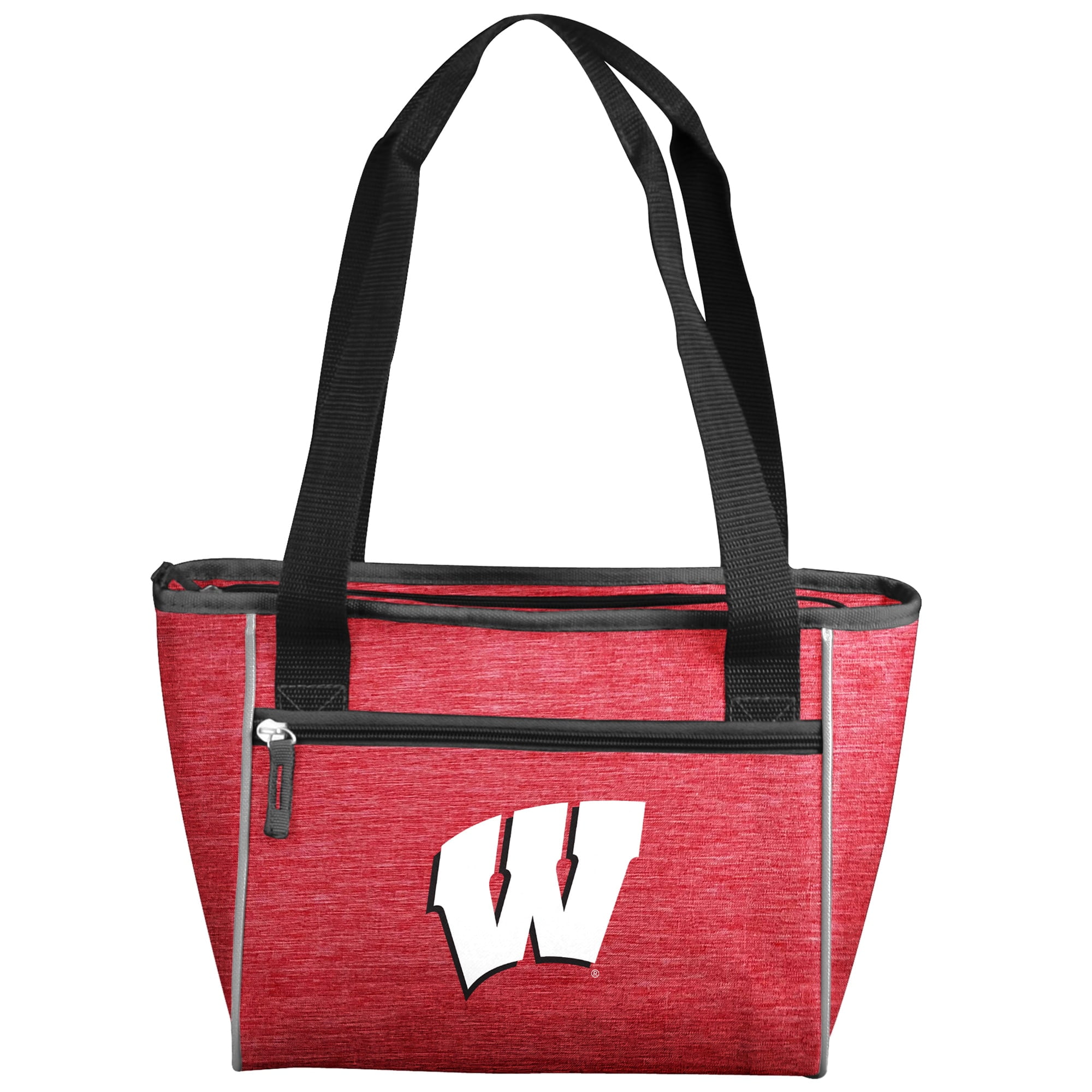 cooler tote walmart
