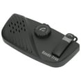 thumbnail image 4 of Kit de altavoz manos libres multipunto con cancelación de ruido y Bluetooth para coche con auricular para visera solar, 4 of 5