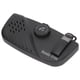 thumbnail image 4 of Kit de Altavoz manos libres Sincero para coche con Bluetooth, 4 of 10