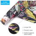 thumbnail image 3 of Anyshock Étui Hybride Grée Antichoc Durable Protection Complète pour IPhone 6 Plus/6s Plus, 5.5 Pouces, 3 of 5