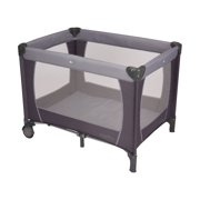 Portable BabySuite Playard, Unisex