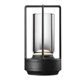 thumbnail image 1 of portable camping night light Super Brightness Eye Protection Mini Lamp for Restaurants Bar, 1 of 5