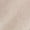 Khaki, variant on Women's Cargo Jeans Mid Waisted Baggy Denim Cargo Pants Lightweight Straight Leg Long Jeans with Flap Pocket