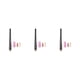 thumbnail image 2 of Scienceny 4Pcs TIG Welding Torch Accessories Collet Nozzle for WP 17 18 26 Series Tool Type1 NO1, 2 of 6