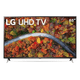 thumbnail image 1 of TV LG 65 Pulgadas 4K Ultra HD Smart TV LED 65UN9000AUJ LG 65UN9000AUJ, 1 of 4