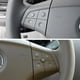 thumbnail image 2 of Reemplazo del interruptor de botones de control del volante para Mercedes Benz W164, 2 of 8