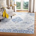 thumbnail image 1 of Safavieh Madison Sophie Tapis Géométrique, 1 of 6