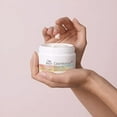 thumbnail image 5 of Wella - Color Motion Structure Mask (500ml), 5 of 10