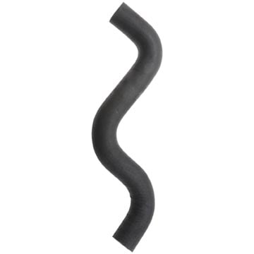 Dayco 71519 - Radiator Coolant Hose Fits select: 1992-1995 BUICK LESABRE, 1991-1995 BUICK PARK AVENUE