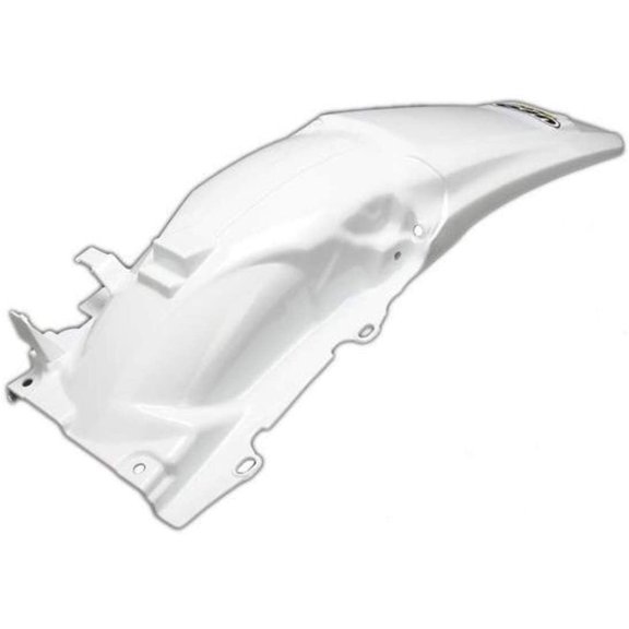 UFO Plastics HO03648-041