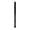 Jet Black, variant on Neutrogena Intense Gel Eyeliner, Smudge- & Water-Resistant, Jet Black, 0.004 oz