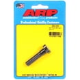 thumbnail image 1 of ARP 255-1002 12 Point Camshaft Bolt Kit for 1971 Big Block Ford FE Engine, 1 of 3