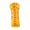 No 1, variant on Golf Driver Head Cover Wood golf Cover Covers Sleeve Replacement - , 35.5X17CM No UT