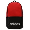 thumbnail image 1 of Mochila Adidas LIN CLAS BP DAY UNISEX HR5342, 1 of 4