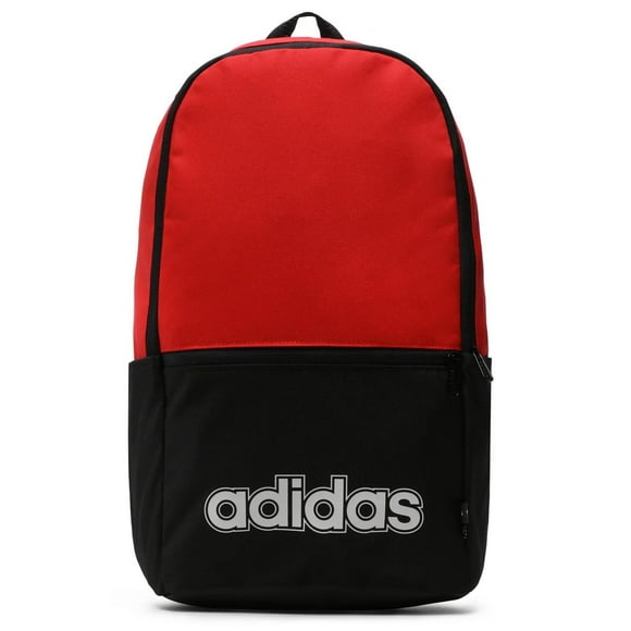 Mochila Adidas LIN CLAS BP DAY UNISEX HR5342