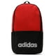 thumbnail image 1 of Mochila Adidas LIN CLAS BP DAY UNISEX HR5342, 1 of 4