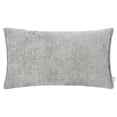 thumbnail image 1 of Evans Lichfield Buxton Housse de Coussin Rectangulaire Réversible, 1 of 2
