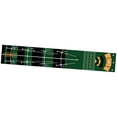 thumbnail image 1 of Tapete de golf portátil para practicar putting. Regalo ideal para golfistas que mejoran sus habilidades de putting. Estilo B, 1 of 8