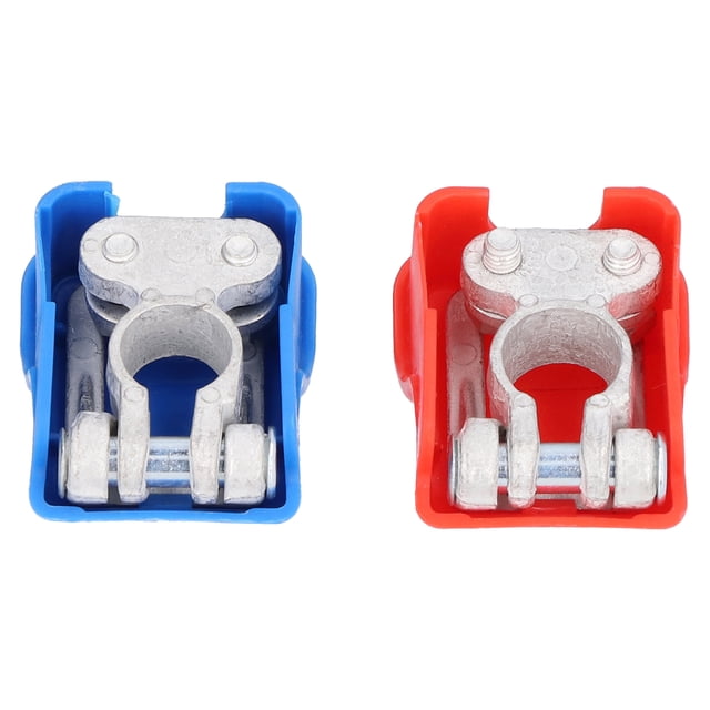 Rodamiento de piñón de tambor de embrague, 7 dientes Conjunto de piñón de tambor de embrague Cubierta de embrague Piñón de tambor Los mejores materiales Jadeshay A