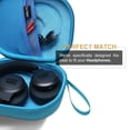 thumbnail image 4 of Funda rígida para JBL Live 770NC/660NC/650BT/460NC/670NC/400BT/500BT, 4 of 8