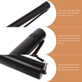 thumbnail image 4 of Shisuyan Drawing Artwork Storage Tube Black 1Pack 19.85X2.75X2.75in, 4 of 8