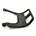 thumbnail image 3 of Brake Handle For Stihl 066, MS650, MS660 Chainsaw 1122 790 9101, 3 of 6