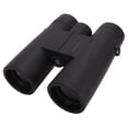 thumbnail image 3 of Binoculares 10x42 NikouMX para observación de aves, 3 of 8