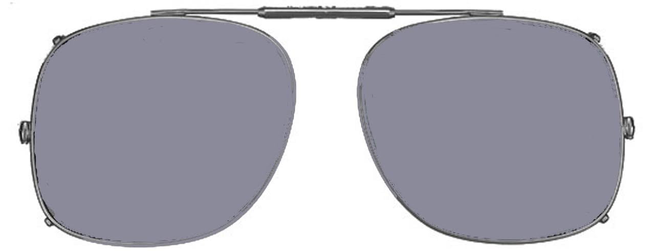 visionaries shade control visionaries shade control