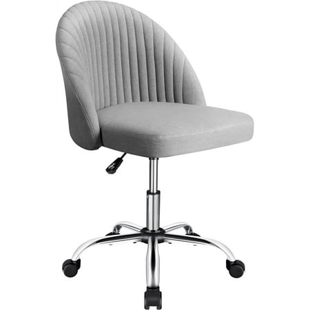 jummico home office desk chair product