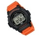 thumbnail image 2 of Reloj Casio Digital Para hombre W219H-4AVCF Casio Casio W219H-4AVCF, 2 of 2