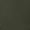 Green, variant on Womens Flared Yoga Pants with Pockets High Waisted Fashion Slim Leggings Dance Workout Running