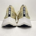 thumbnail image 3 of Ni-k-e Fast Racing Sneakers Men's Size 15, 3 of 6