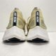thumbnail image 3 of Ni - ke Ni - ke Fast Racing Sneakers Men's Size 15, 3 of 5