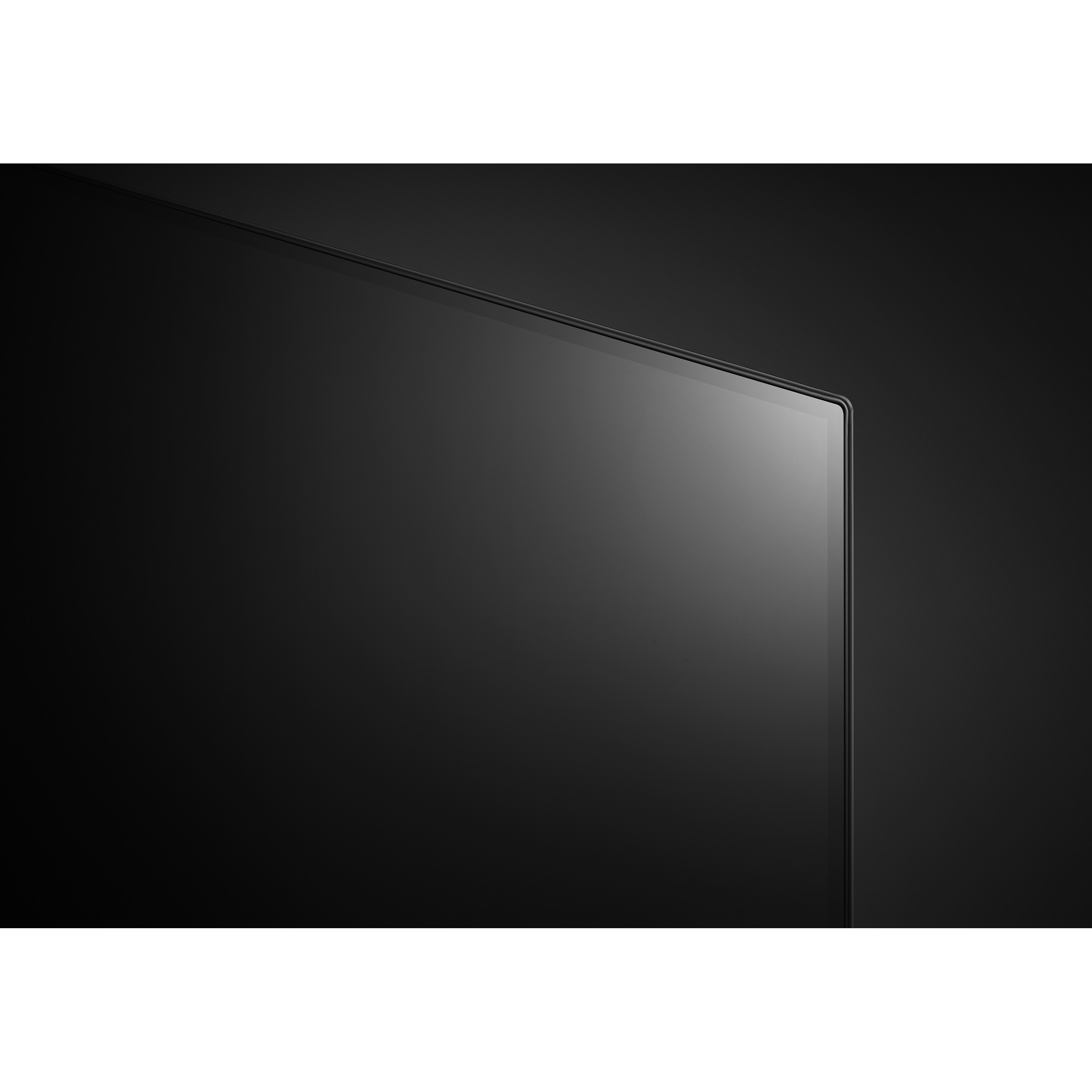 LG 65" Class OLED C8 Series 4K (2160P) Smart Ultra HD HDR TV - OLED65C8PUA - image 9 of 14