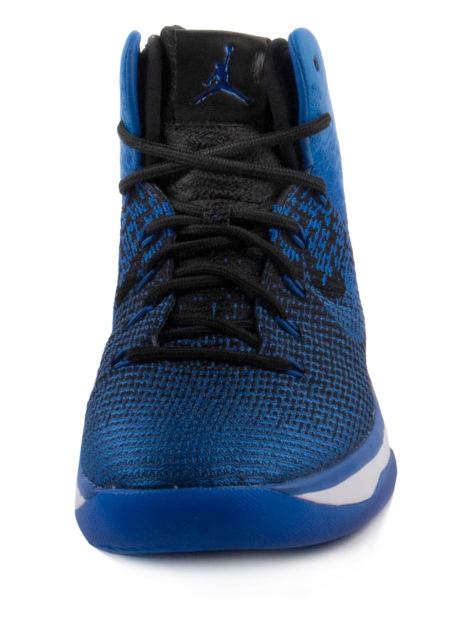Nike Mens Air Jordan XXXI \