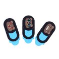 thumbnail image 4 of Minkissy 3pcs Laptop Camera Covers with ABS Design for Anti Hacking Functionality Back to School, 4 of 7