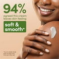 thumbnail image 5 of Aveeno Daily Moisturizing Body Cream Lotion for Normal, Dry, Sensitive Skin, 15 oz, 5 of 13