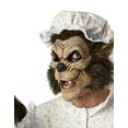 thumbnail image 3 of Big Bad Wolf Adult Halloween Costume, 3 of 4