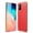 Red, variant on For Samsung Galaxy S20+ Plus Case, Heavy-Duty Shockproof Protective Cover Armor, Shock Adsorption, Drop Protection, Lifetime Protection